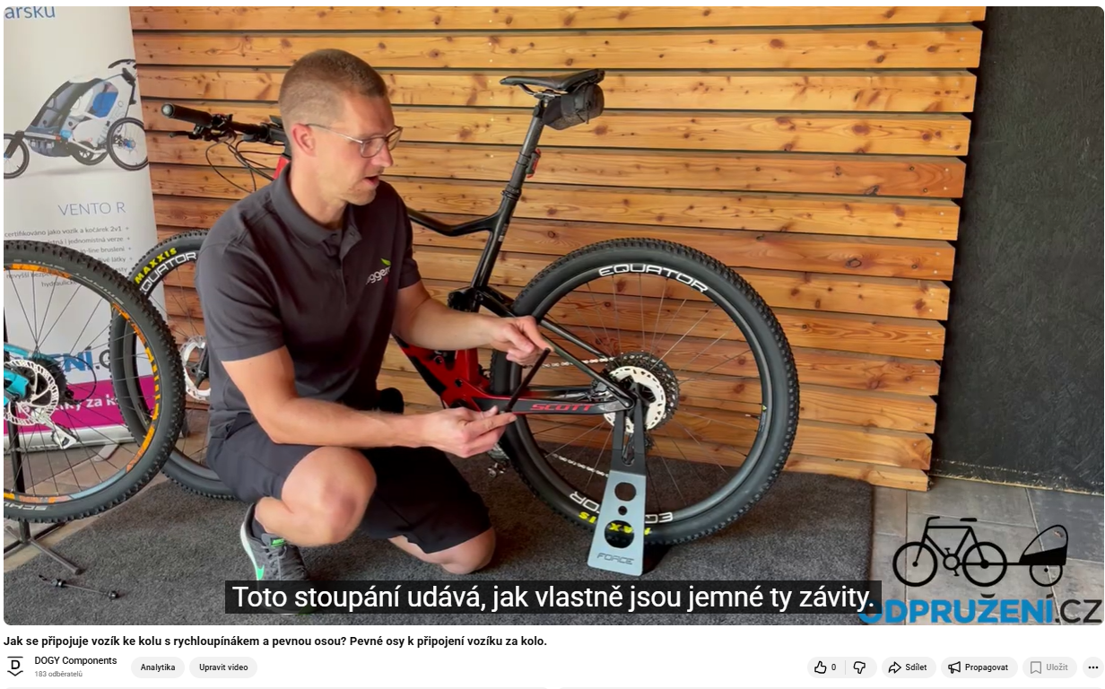 vyber-adapteru-pevne-osy-k-upnuti-voziku-za-kolo
